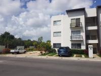 Playa Orquidea - Ferienwohnung Playa del Carmen