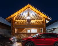 Camera Familiare con Bagno Privato