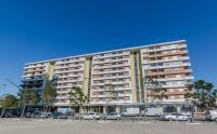 Apartments Centrale 28 - B&B