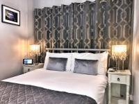 Elagh View Bed & Breakfast - Ferienwohnung Derry