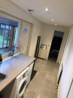 Holiday home Als - Bed and Breakfast