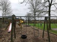 Holiday home Als - B&B Augustenborg