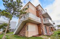 Punto Playa - Ferienwohnung Villa Gesell