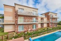 Punto Playa - B&B Villa Gesell