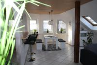 Ferienwohnung Kempf Mandelbachtal - B&B