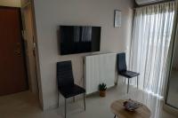Psychiko's View - B&B Athens