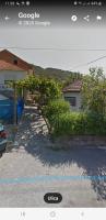 House 23 A2 - Bed and Breakfast Tivat