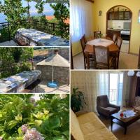 Apartment Drago - B&B