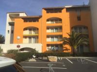 Palm Beach - B&B