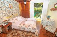 Camera Tripla Standard