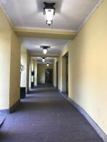 "Coccole nel borgo" 2min to outlet apartment with terrace - B&B Serravalle Scrivia