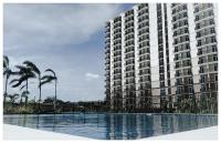 BH Mangrove Condos - Chambres d’hôtes