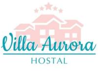 B&B Roldanillo - Hostal Villa Aurora - Bed and Breakfast Roldanillo