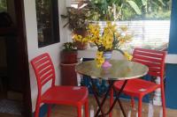 Suite Familiale Deluxe