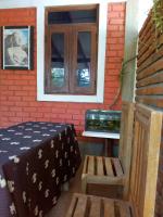 Angry birds homestay - Chambres d’hôtes Habarana