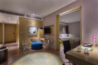 Royal Suite met Kingsize Bed - Rookvrij