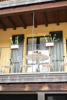 B&B Tulipano - Chambres d’hôtes