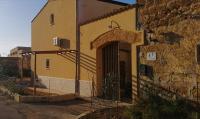 Baglio delle Rondini - Solo Pernotto - B&B Bagheria