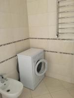 Апартаменти студія - B&B Truskavets