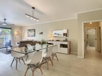 Apartment Lotus by LovelyStay - Chambres d'hôtes Funchal