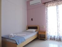 Studio (3 Adults)