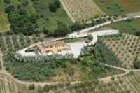 Acquarello - B&B Lapedona