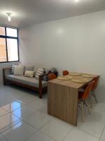 Appartement - Vue sur Mer