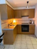 Studio Brunnmatt - B&B Zermatt