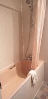 Budget Double Room - No Breakfast