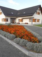 Agroturystyka Aura - B&B