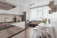 Apartament Sea Kadorr - B&B