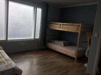 Doppelzimmer mit eigenem Bad
