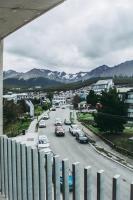 Gente del Sur - Amundsen - B&B