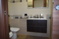 Tweepersoonskamer met Eigen Badkamer