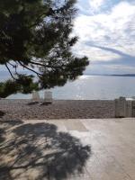 Werz Sea View Apartment - B&B