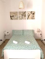 B&B Scilla Mare - B&B Scilla