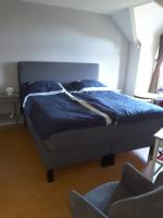 Meenestee, Borculo - Bed and Breakfast Borculo