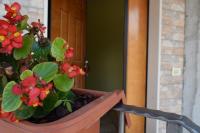 Affittacamere Villa Paolina - Bed and Breakfast