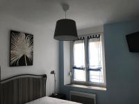 F2 de la digue Verdun - B&B Verdun