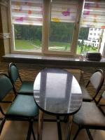 Апартаменти - Ferienwohnung