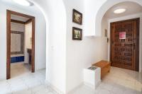 Espanhouse Aldea Del Mar - B&B