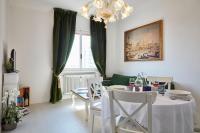 “The Casanova” in Venice - B&B Mestre