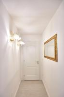 “The Casanova” in Venice - B&B
