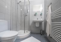 Standard Double or Twin Room with Balcony