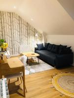 Le clos de l'Embellie - B&B Lorient