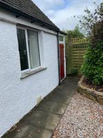 Hillgarth Holiday House - Bed and Breakfast Kendal