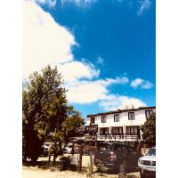 Der Mar - B&B Villa Gesell