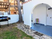 Valle Encantado - B&B Monte Hermoso