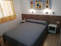 Vandaele Home - Chambres d’hôtes