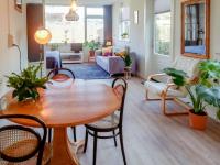 B&B Hoogeveen - Studio Brinkstraat - Bed and Breakfast Hoogeveen